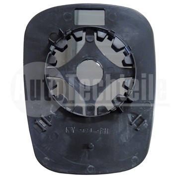 AutoTechteile 5030049 AutoTechteile 5030049